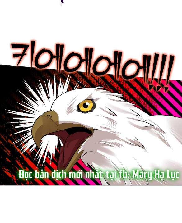 Bảo Vật Của Công Chúa Chapter 54.1 - 19