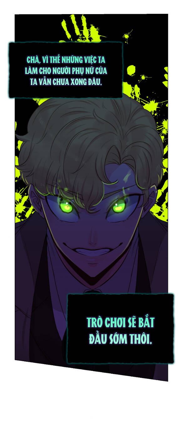 Bảo Vật Của Công Chúa Chapter 54.1 - 3