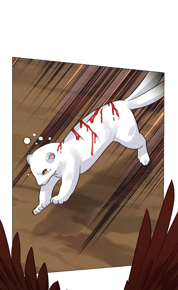 Bảo Vật Của Công Chúa Chapter 54.1 - 21