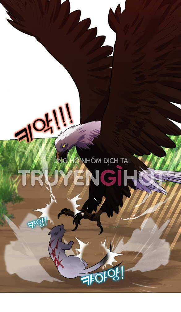 Bảo Vật Của Công Chúa Chapter 54.1 - 22