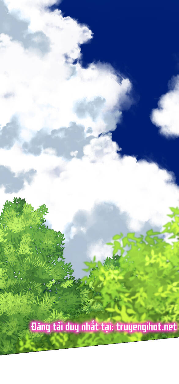 Bảo Vật Của Công Chúa Chapter 54.1 - 6