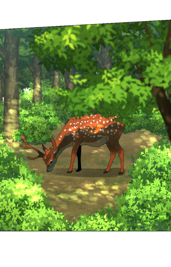 Bảo Vật Của Công Chúa Chapter 54.1 - 7