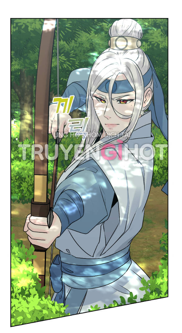 Bảo Vật Của Công Chúa Chapter 54.1 - 8