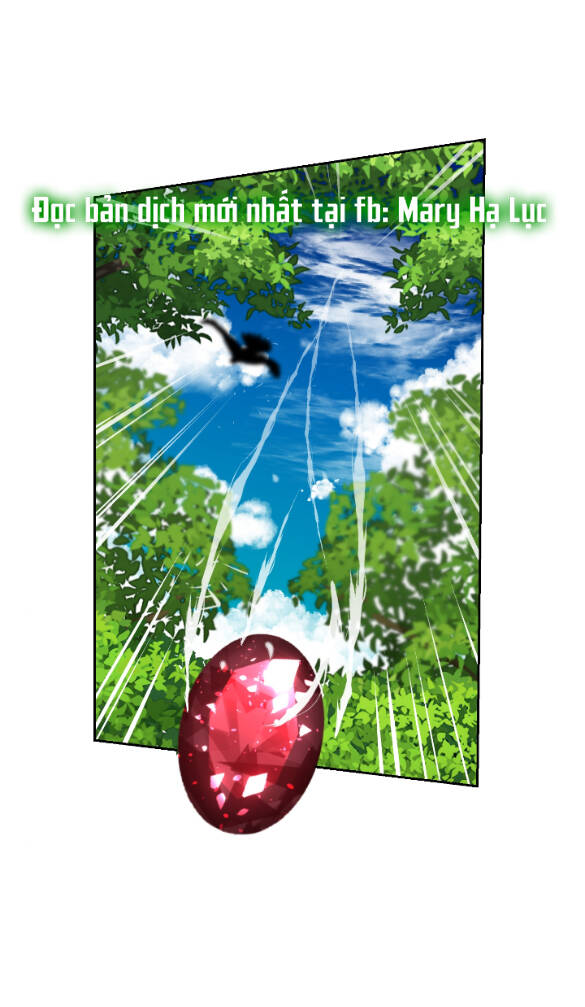 Bảo Vật Của Công Chúa Chapter 54.1 - 9