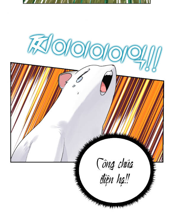 Bảo Vật Của Công Chúa Chapter 54.2 - 2