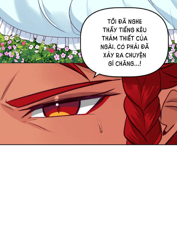 Bảo Vật Của Công Chúa Chapter 54.2 - 14