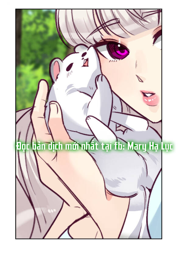 Bảo Vật Của Công Chúa Chapter 54.2 - 15