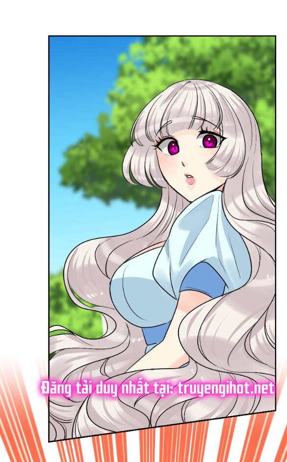 Bảo Vật Của Công Chúa Chapter 54.2 - 3