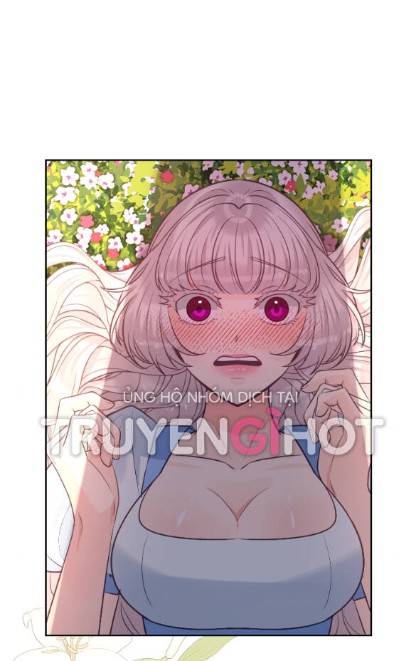Bảo Vật Của Công Chúa Chapter 54.2 - 21