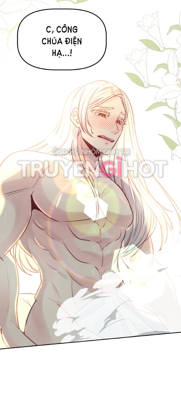Bảo Vật Của Công Chúa Chapter 54.2 - 22