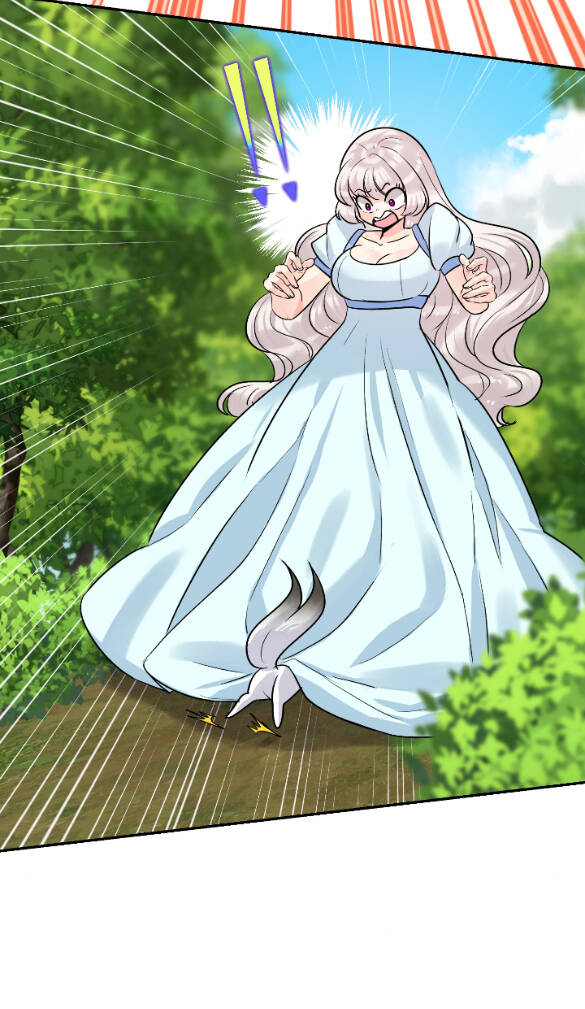 Bảo Vật Của Công Chúa Chapter 54.2 - 5