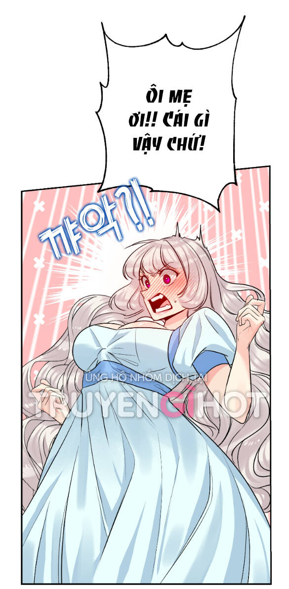 Bảo Vật Của Công Chúa Chapter 54.2 - 6