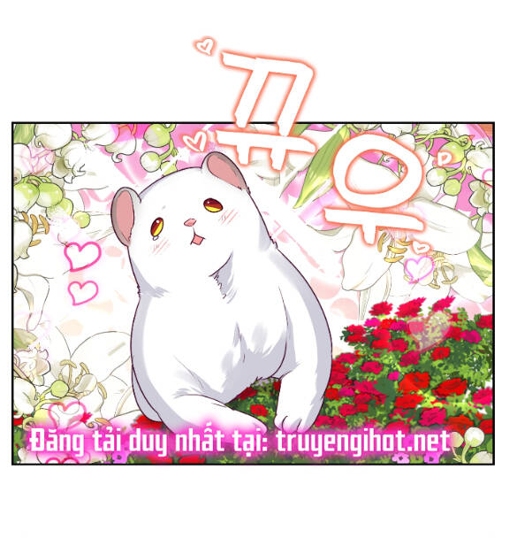 Bảo Vật Của Công Chúa Chapter 54.2 - 8