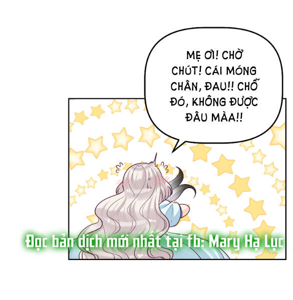 Bảo Vật Của Công Chúa Chapter 54.2 - 9