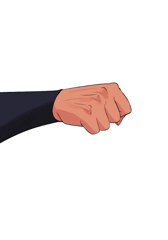 Bảo Vật Của Công Chúa Chapter 55.1 - 11