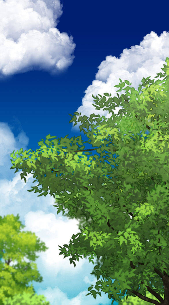 Bảo Vật Của Công Chúa Chapter 55.1 - 13