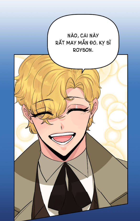 Bảo Vật Của Công Chúa Chapter 55.1 - 15