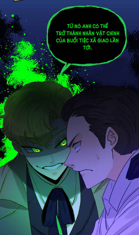 Bảo Vật Của Công Chúa Chapter 55.1 - 16