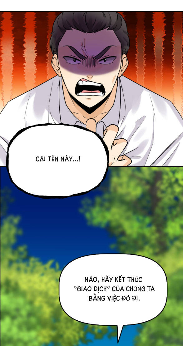 Bảo Vật Của Công Chúa Chapter 55.1 - 23