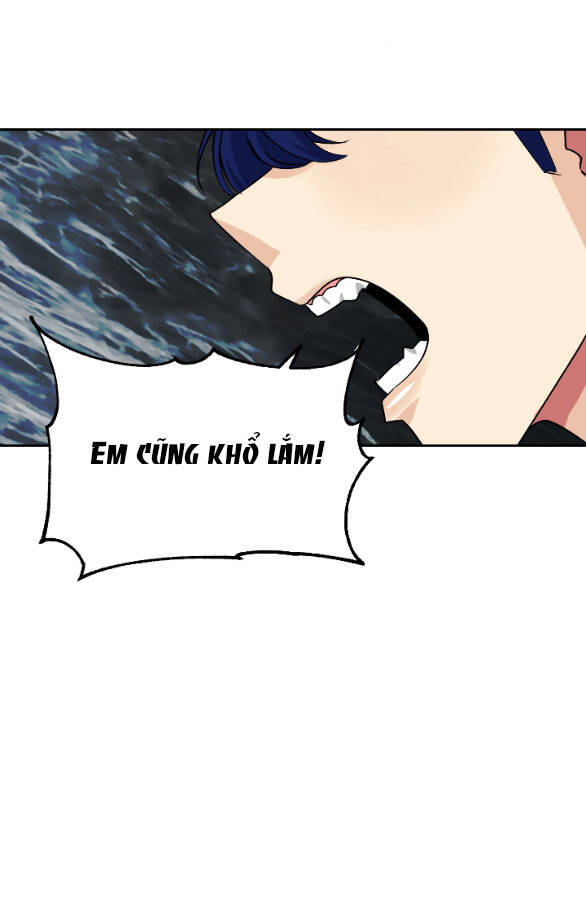 Bảo Vật Của Công Chúa Chapter 55.1 - 30