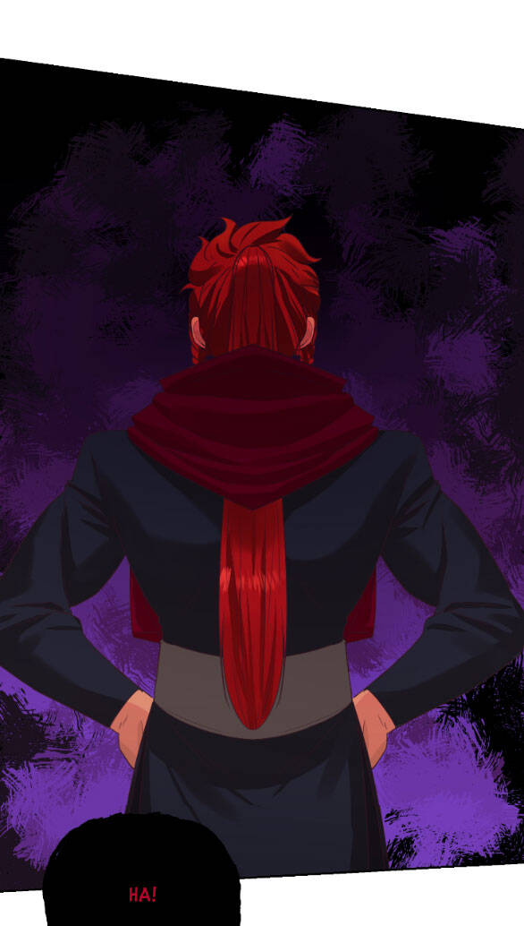 Bảo Vật Của Công Chúa Chapter 55.1 - 5