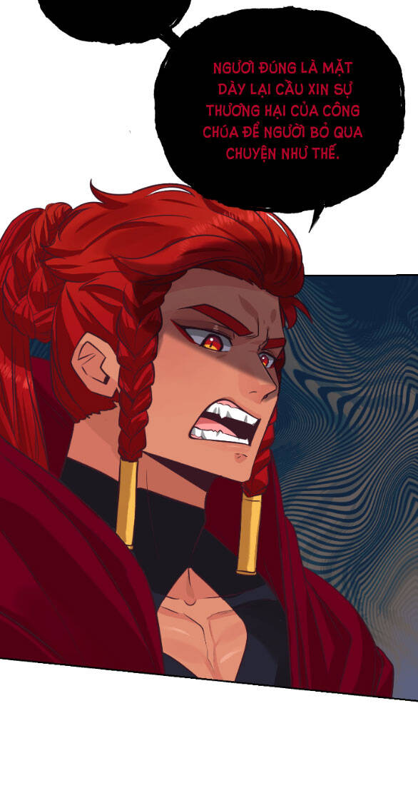Bảo Vật Của Công Chúa Chapter 55.1 - 6