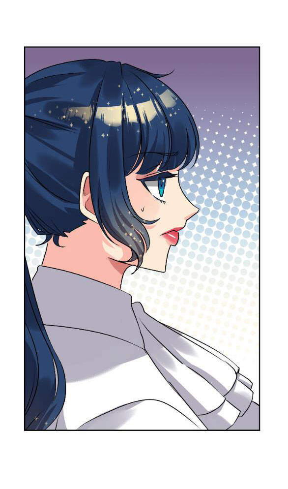 Bảo Vật Của Công Chúa Chapter 55.2 - 2