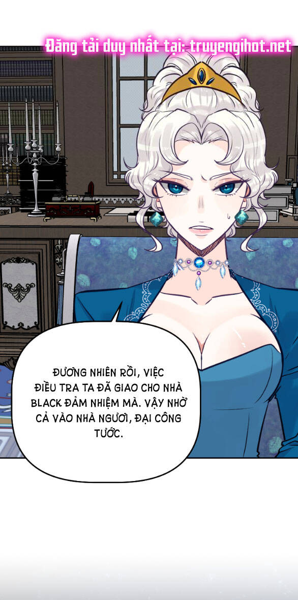 Bảo Vật Của Công Chúa Chapter 55.2 - 11