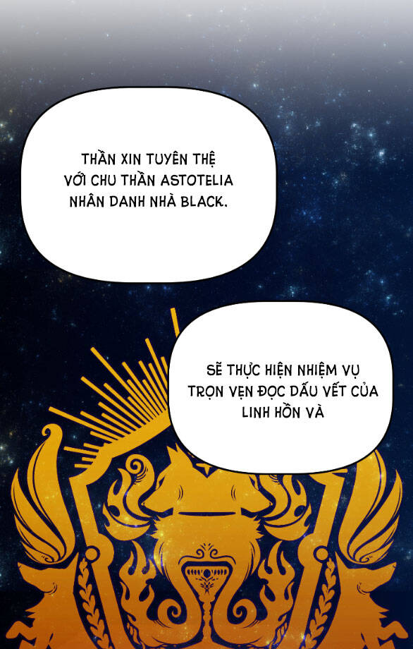 Bảo Vật Của Công Chúa Chapter 55.2 - 12