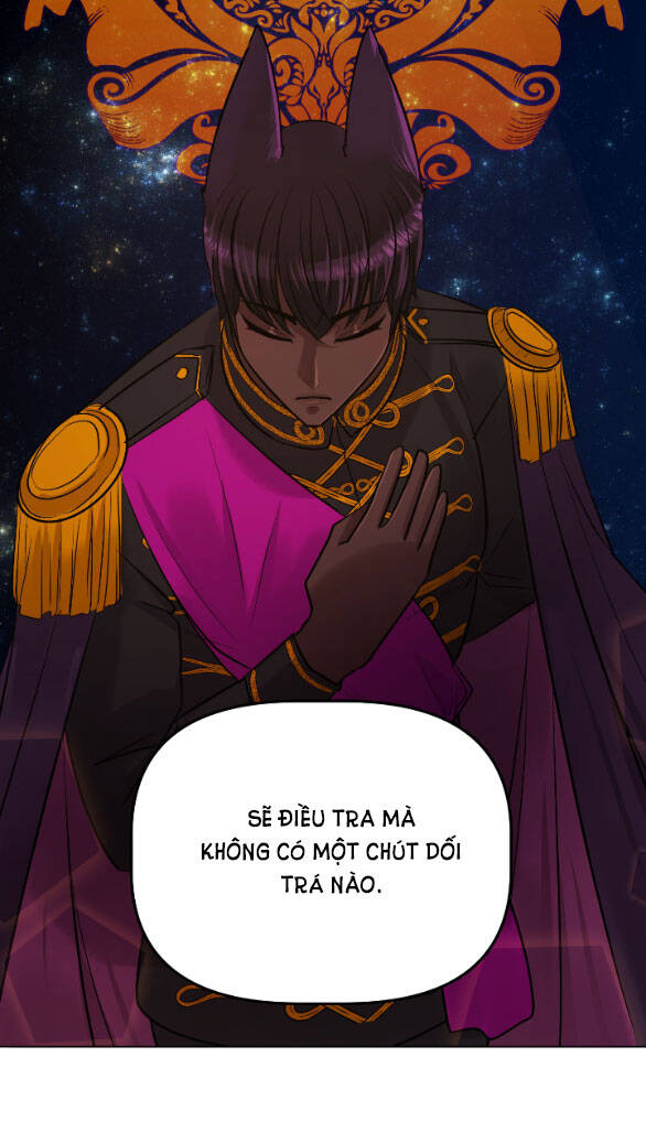Bảo Vật Của Công Chúa Chapter 55.2 - 13