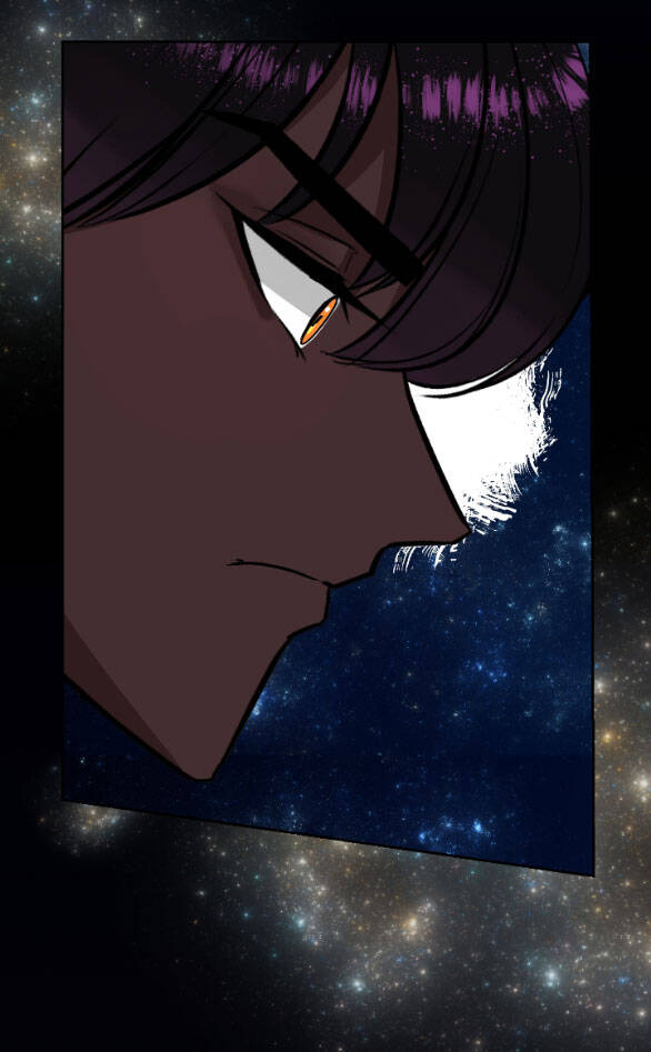 Bảo Vật Của Công Chúa Chapter 55.2 - 17