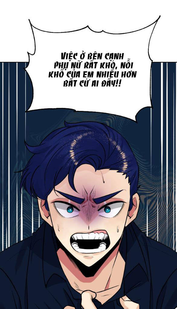 Bảo Vật Của Công Chúa Chapter 55.2 - 3