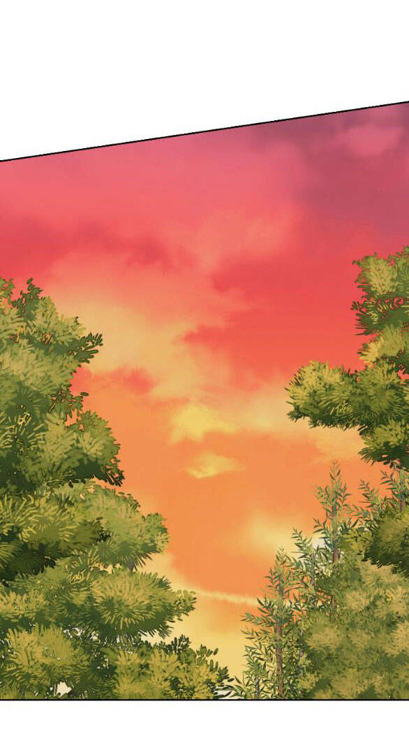 Bảo Vật Của Công Chúa Chapter 55.2 - 26