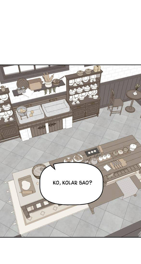 Bảo Vật Của Công Chúa Chapter 55.2 - 27