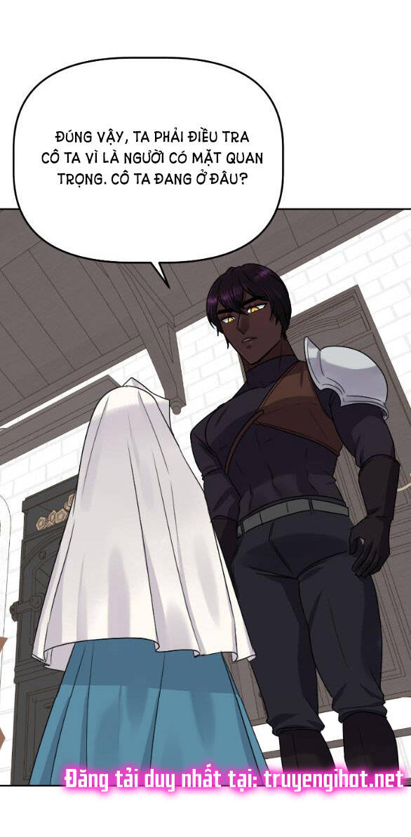 Bảo Vật Của Công Chúa Chapter 55.2 - 28