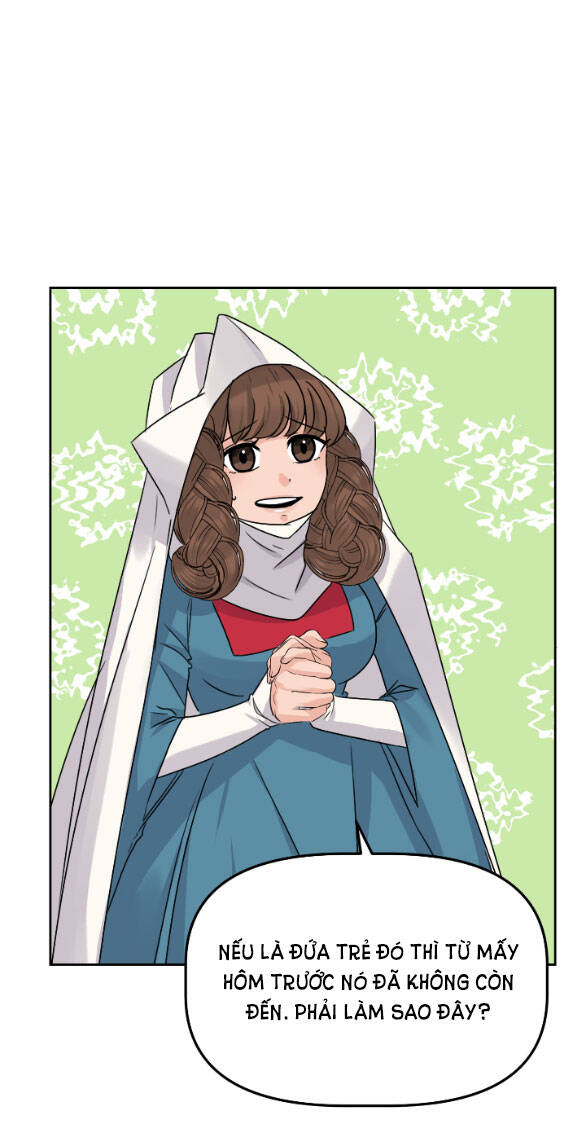 Bảo Vật Của Công Chúa Chapter 55.2 - 29