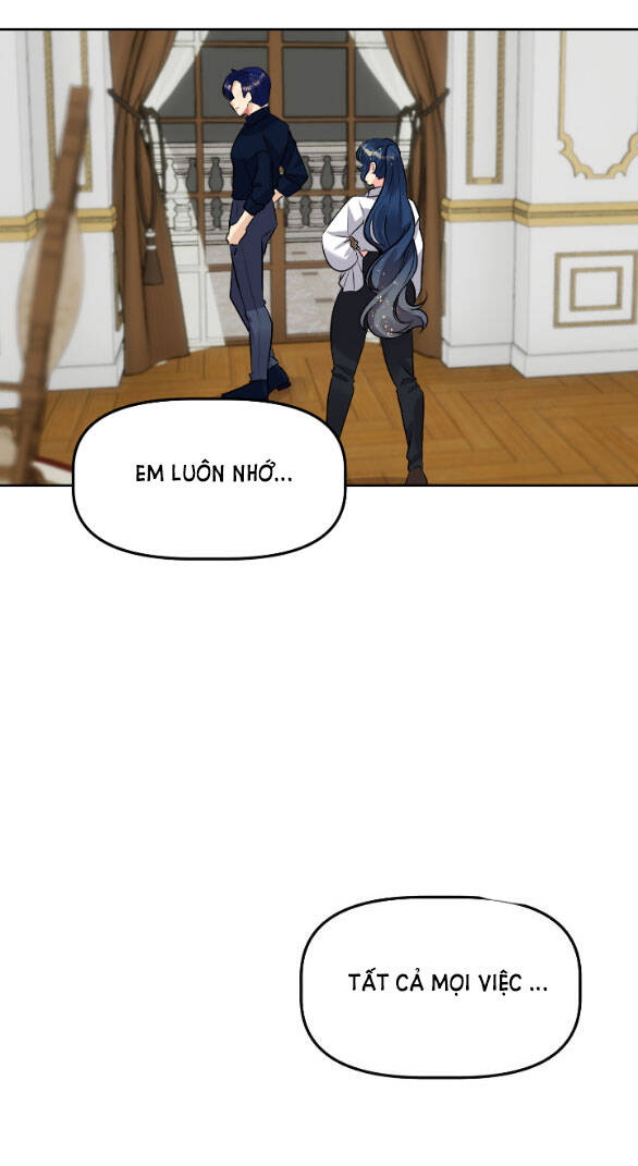 Bảo Vật Của Công Chúa Chapter 55.2 - 6