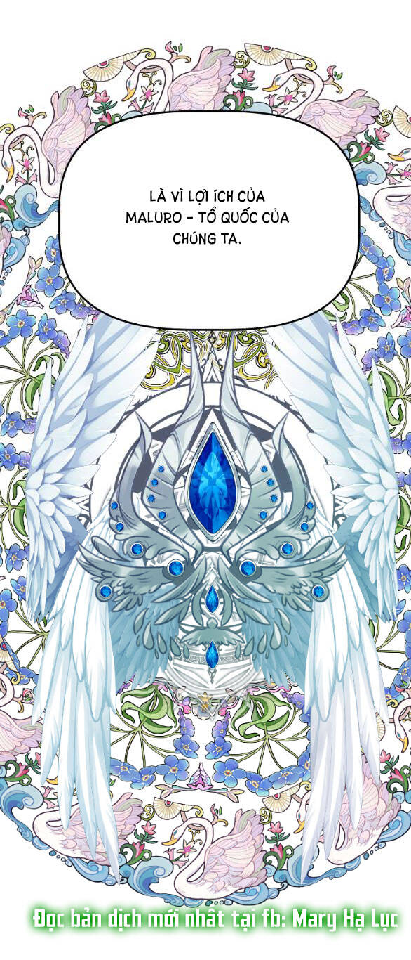 Bảo Vật Của Công Chúa Chapter 55.2 - 7