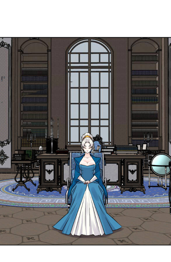 Bảo Vật Của Công Chúa Chapter 55.2 - 8