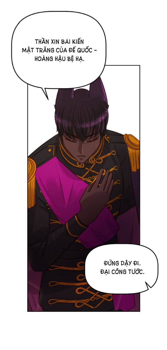 Bảo Vật Của Công Chúa Chapter 55.2 - 9