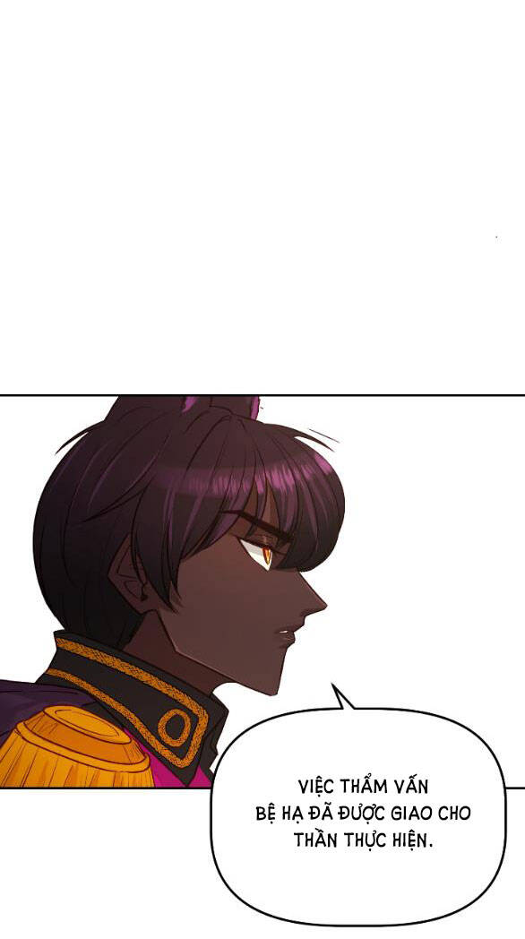 Bảo Vật Của Công Chúa Chapter 55.2 - 10