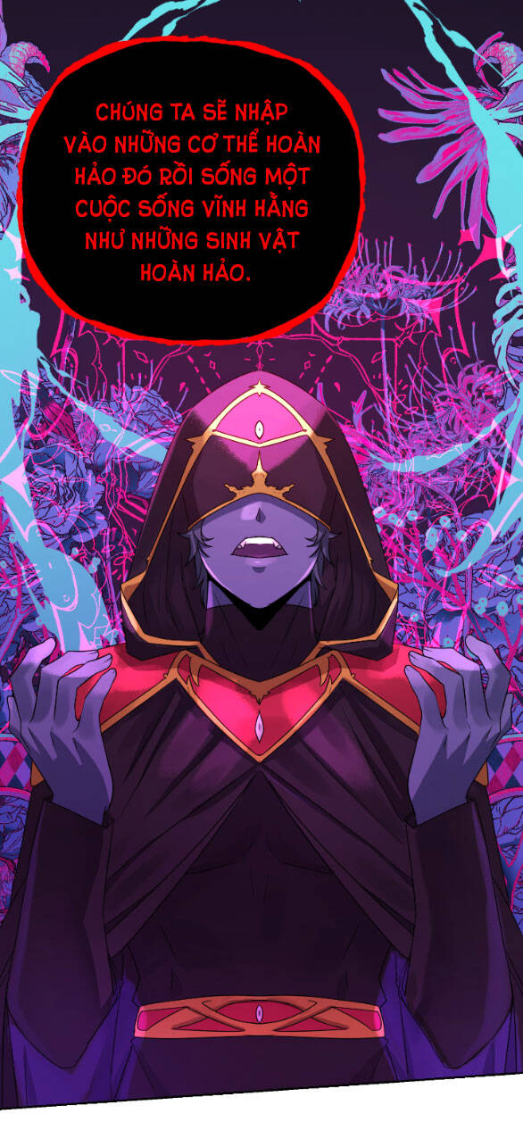 Bảo Vật Của Công Chúa Chapter 56.1 - 11