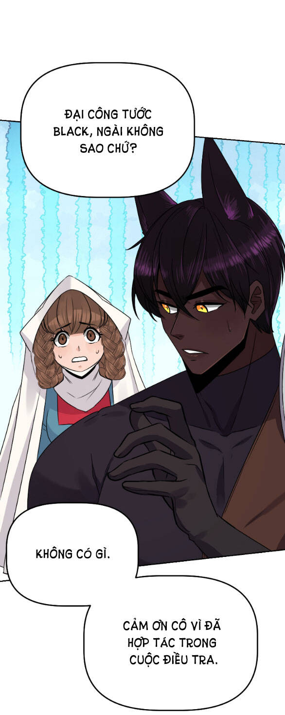 Bảo Vật Của Công Chúa Chapter 56.1 - 14