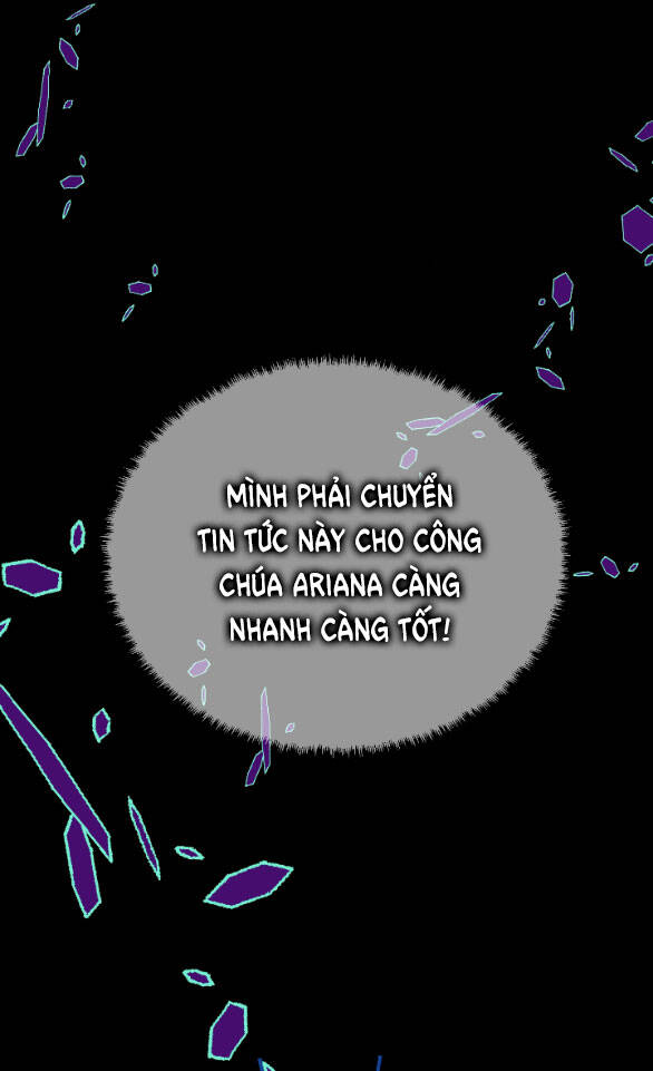 Bảo Vật Của Công Chúa Chapter 56.1 - 16