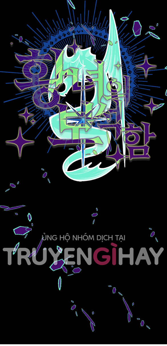 Bảo Vật Của Công Chúa Chapter 56.1 - 17