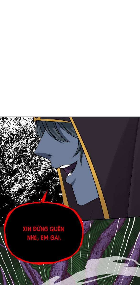 Bảo Vật Của Công Chúa Chapter 56.1 - 23