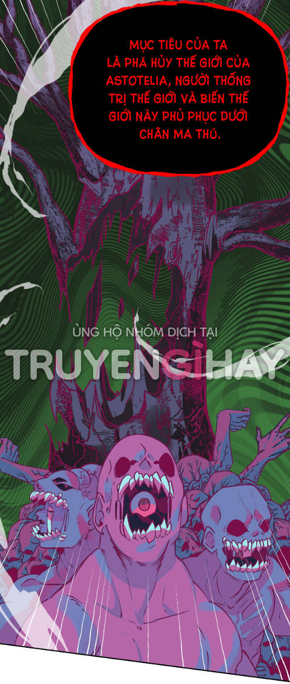 Bảo Vật Của Công Chúa Chapter 56.1 - 24