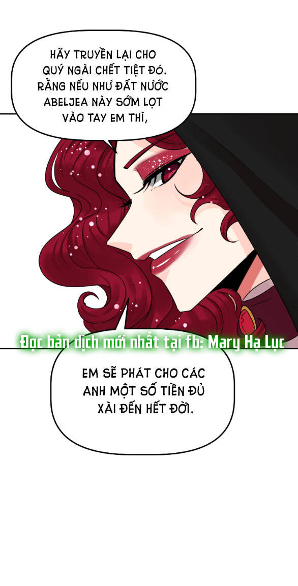 Bảo Vật Của Công Chúa Chapter 56.1 - 26