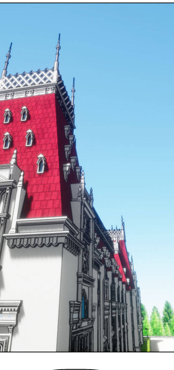 Bảo Vật Của Công Chúa Chapter 56.1 - 27