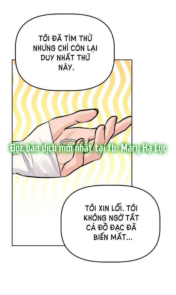 Bảo Vật Của Công Chúa Chapter 56.1 - 5